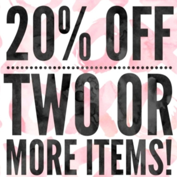 NEW DC The Flash Halloween Costume, Child Large (12-14) Party Cosplay #738‎ - Picture 8 of 8